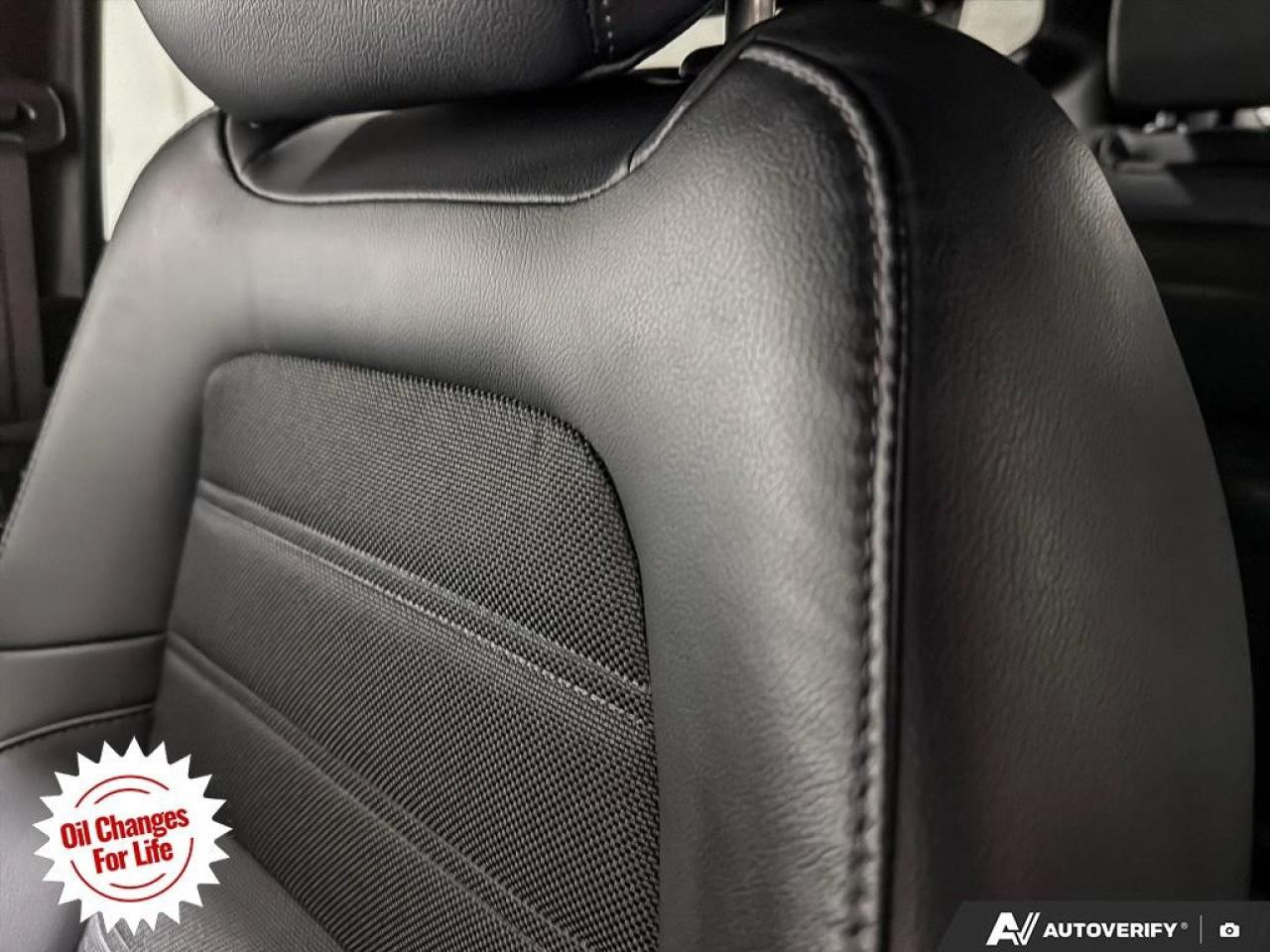 2022 Honda CR-V Sport AWD Photo