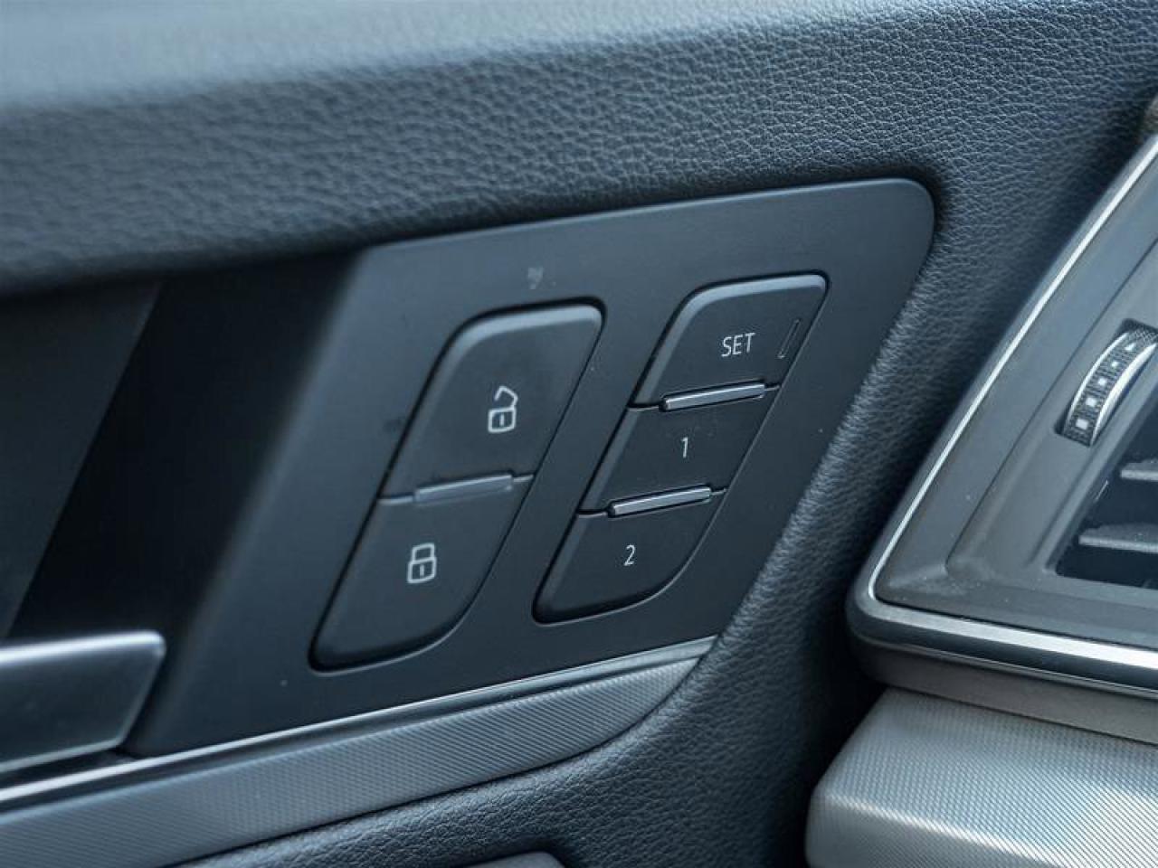 2022 Audi Q5 Sportback Progressiv 4S TFSI Quattro LED brakelights Audi Pr Photo