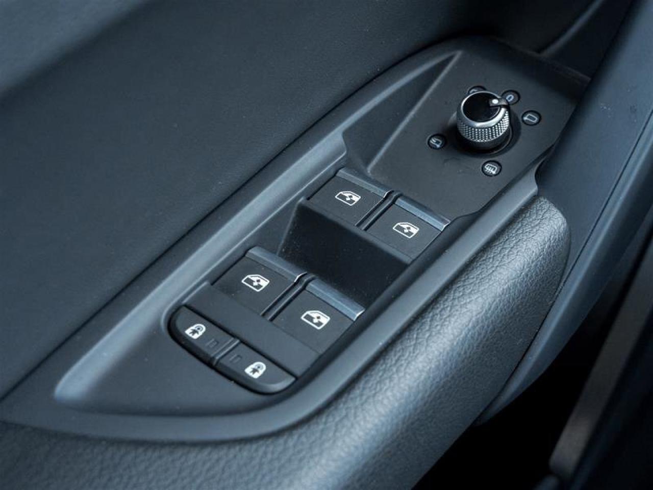 2022 Audi Q5 Sportback Progressiv 4S TFSI Quattro LED brakelights Audi Pr Photo