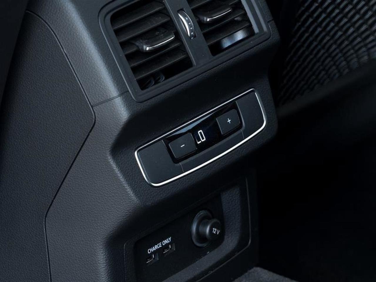 2022 Audi Q5 Sportback Progressiv 4S TFSI Quattro LED brakelights Audi Pr Photo