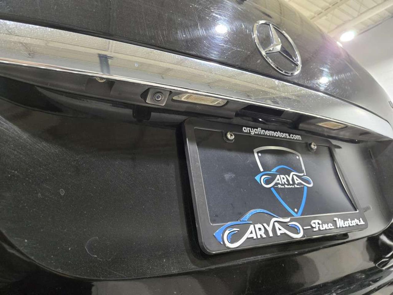 2011 Mercedes-Benz M-Class 4MATIC ML350 BlueTEC Blindspot Assist Navigation Bluetooth Backup Cam Photo