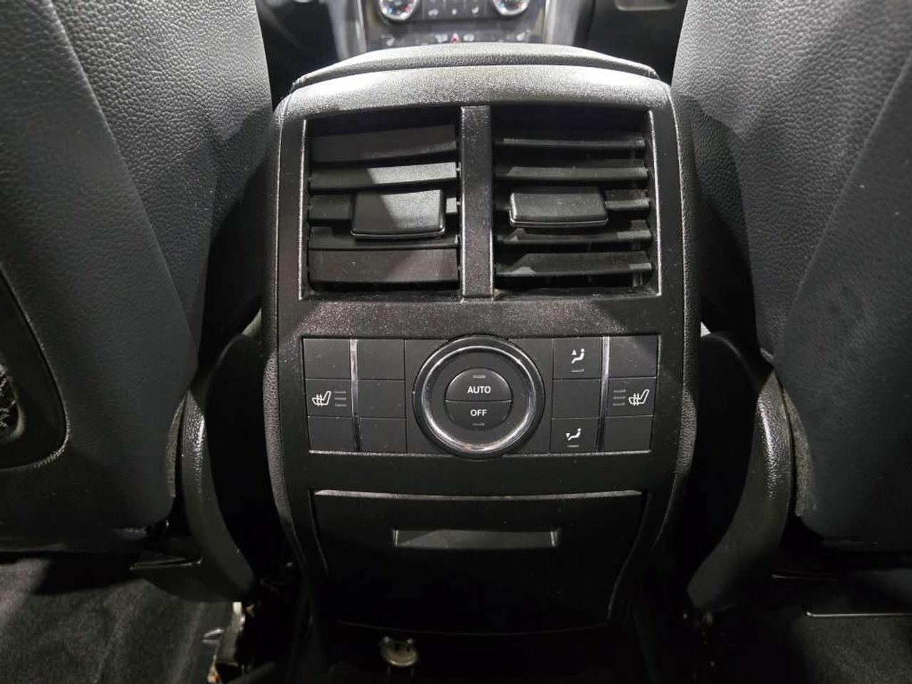 2011 Mercedes-Benz M-Class 4MATIC ML350 BlueTEC Blindspot Assist Navigation Bluetooth Backup Cam Photo
