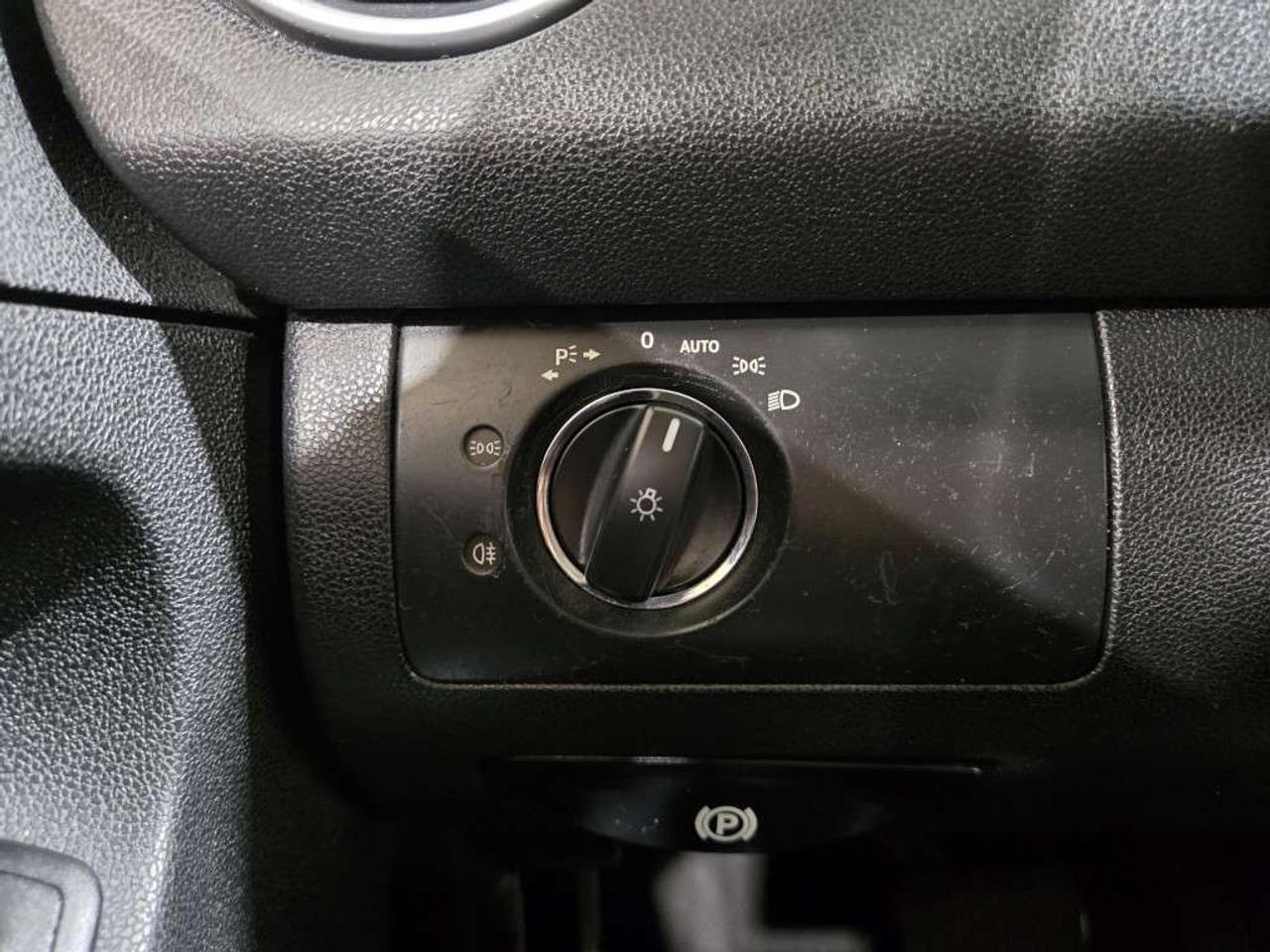 2011 Mercedes-Benz M-Class 4MATIC ML350 BlueTEC Blindspot Assist Navigation Bluetooth Backup Cam Photo
