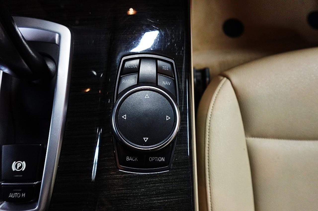 2016 BMW X3 AWD X DRIVE 35 I,NO ACCIDENT.PANO ROOF ,L LINE,NAV Photo