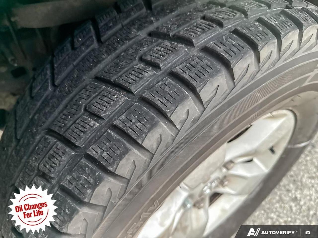 2018 RAM 1500 Outdoorsman 4x4 Crew Cab 5'7" Box Photo