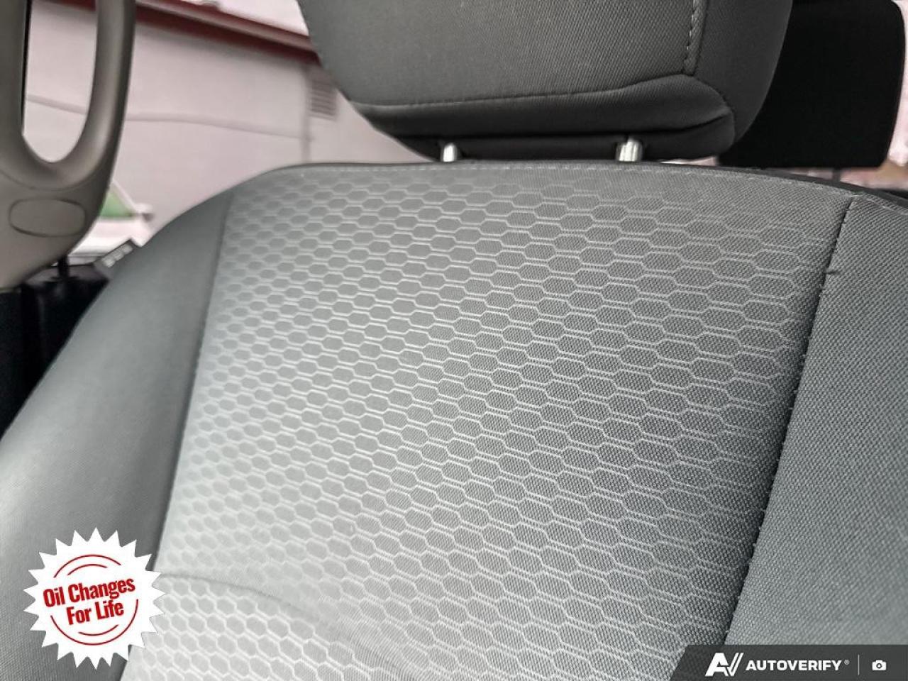 2018 RAM 1500 Outdoorsman 4x4 Crew Cab 5'7" Box Photo