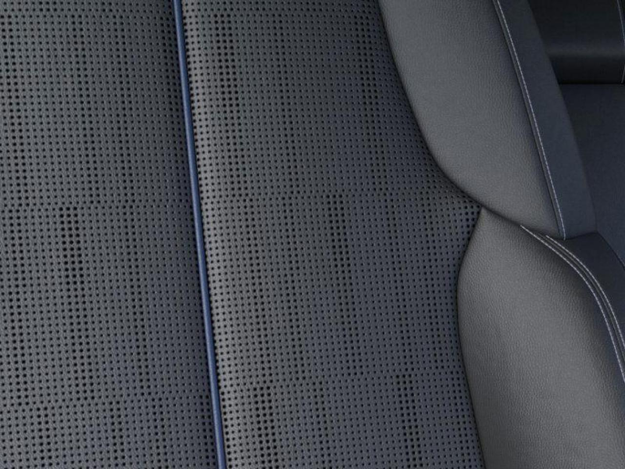 2025 Cadillac LYRIQ Luxury w/1SC 4dr Photo