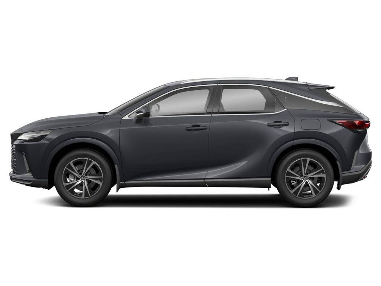 2024 Lexus RX 350H Base 4dr All-Wheel Drive Photo1