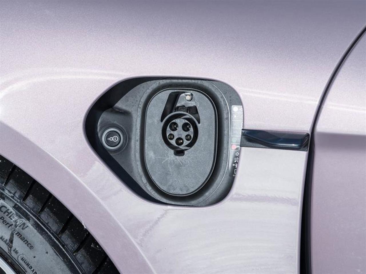 2022 Porsche Taycan 4S AWD CPO Premium Pkg Tech Pkg 20 Sport Aero Whee Photo