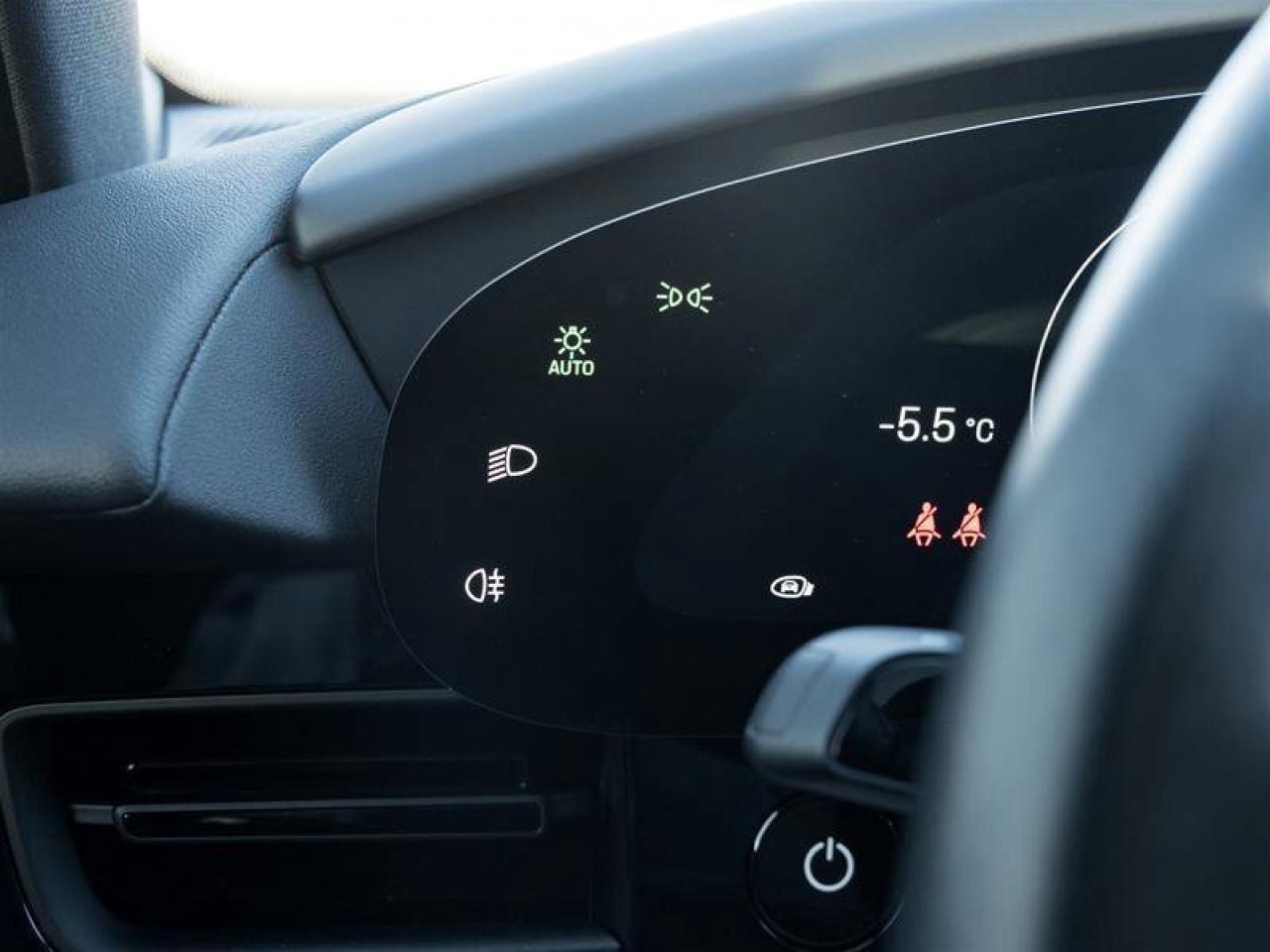 2022 Porsche Taycan 4S AWD CPO Premium Pkg Tech Pkg 20 Sport Aero Whee Photo