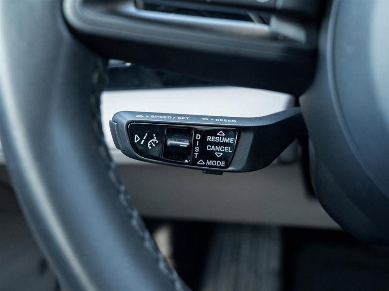 2022 Porsche Taycan 4S AWD CPO Premium Pkg Tech Pkg 20 Sport Aero Whee Photo