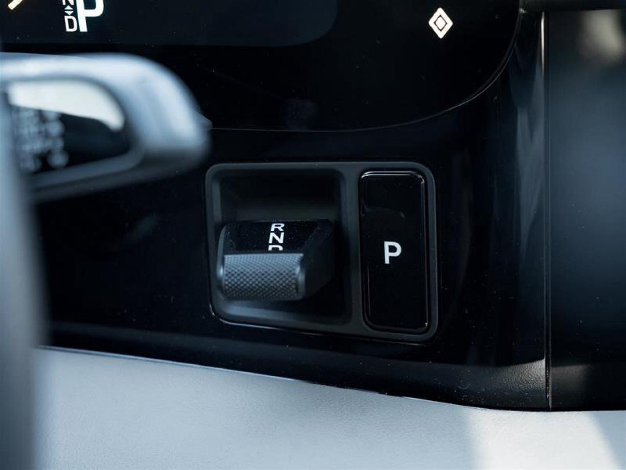 2022 Porsche Taycan 4S AWD CPO Premium Pkg Tech Pkg 20 Sport Aero Whee Photo