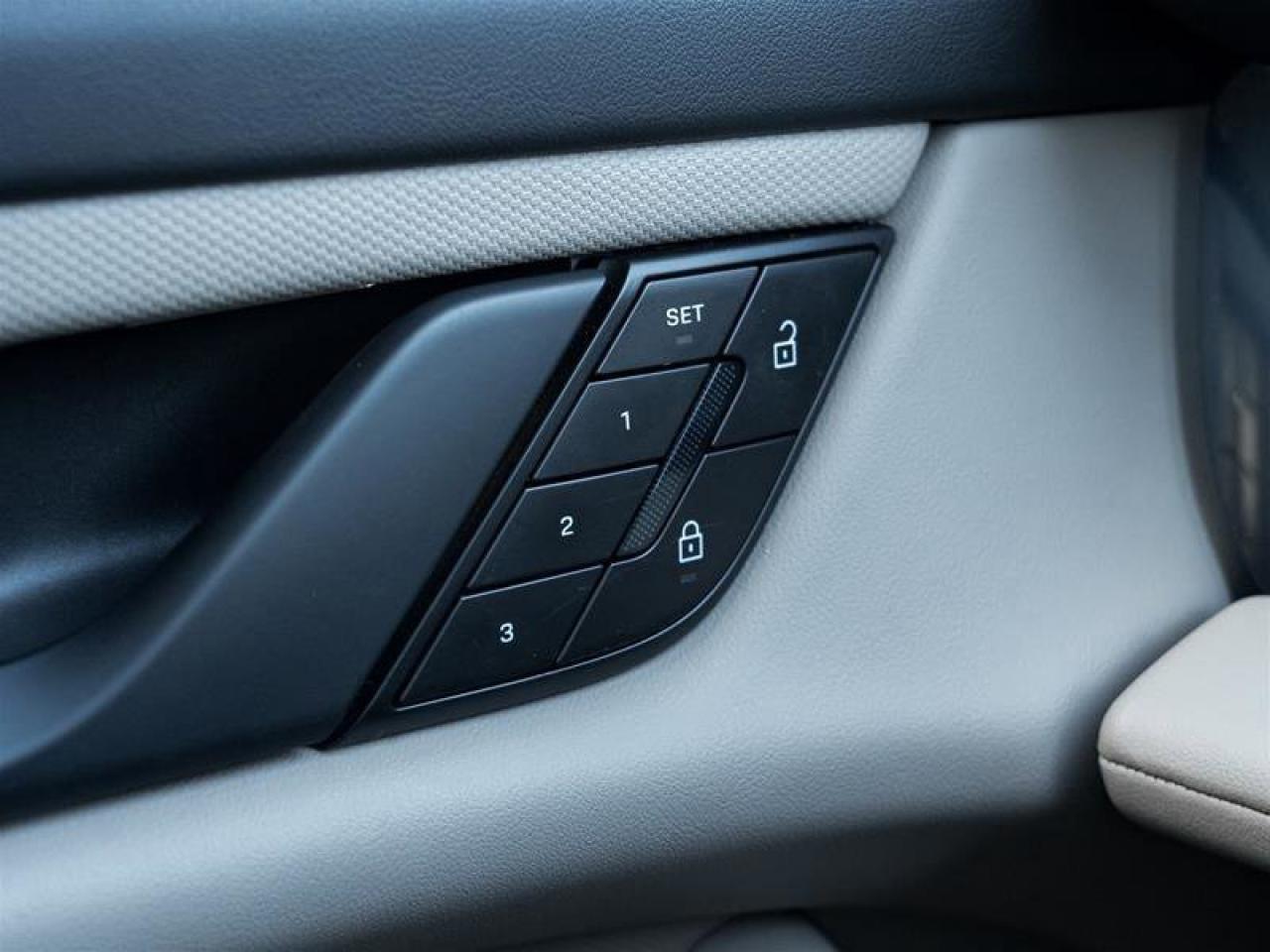 2022 Porsche Taycan 4S AWD CPO Premium Pkg Tech Pkg 20 Sport Aero Whee Photo