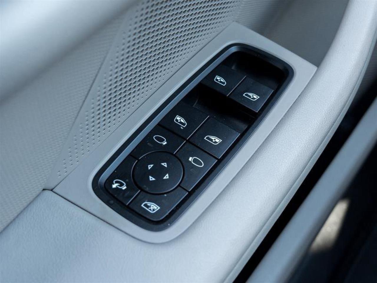 2022 Porsche Taycan 4S AWD CPO Premium Pkg Tech Pkg 20 Sport Aero Whee Photo