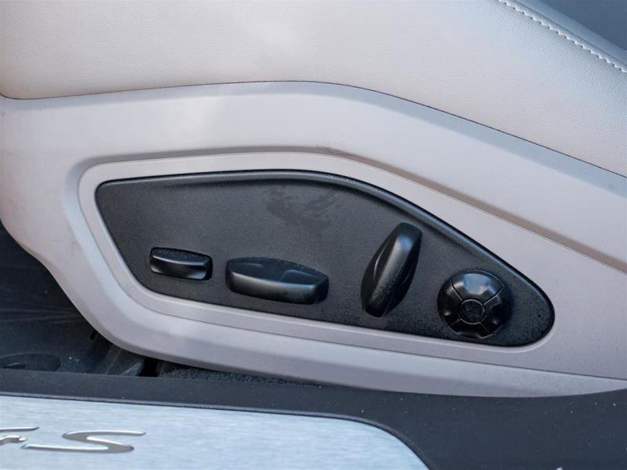 2022 Porsche Taycan 4S AWD CPO Premium Pkg Tech Pkg 20 Sport Aero Whee Photo