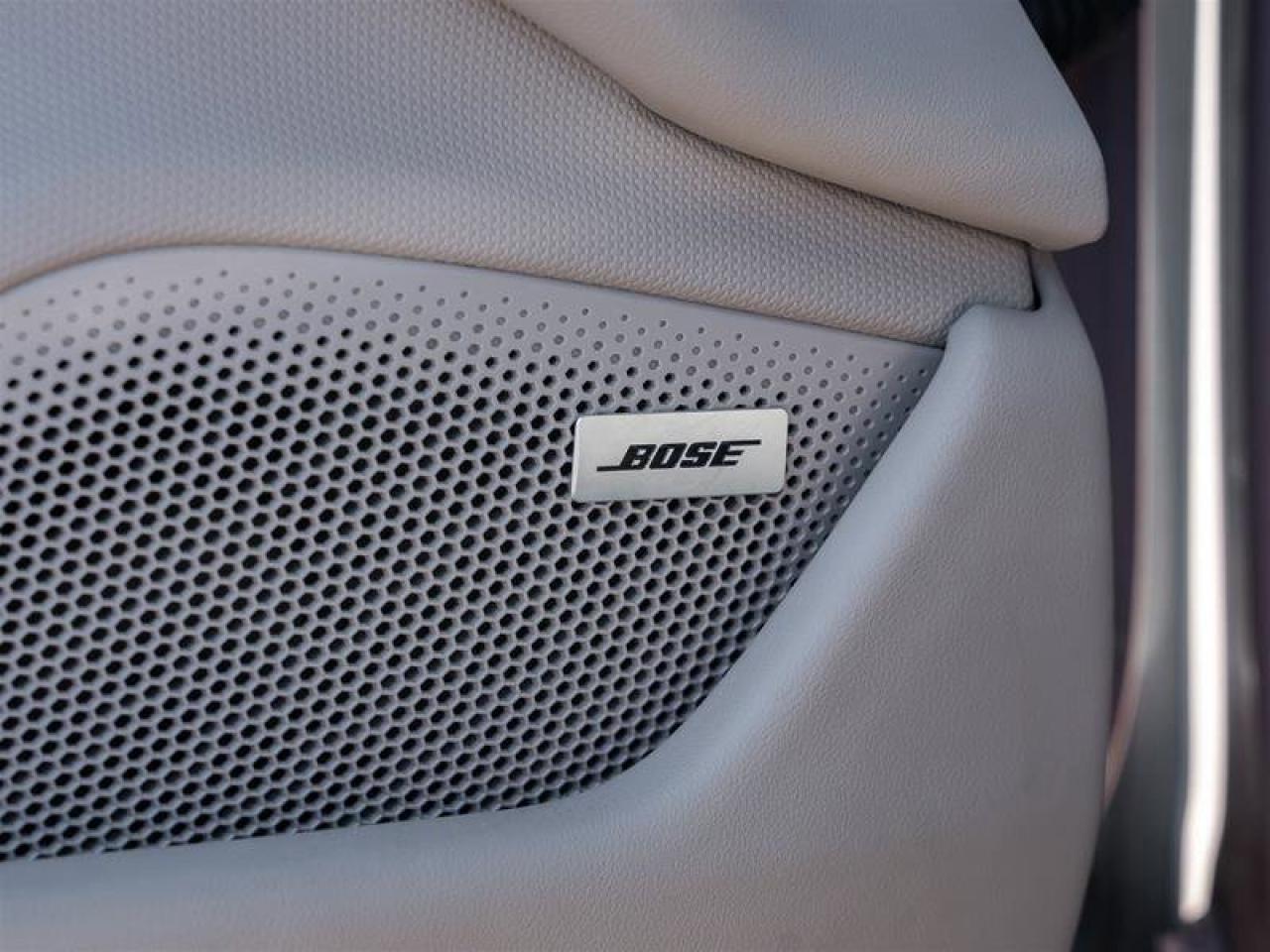 2022 Porsche Taycan 4S AWD CPO Premium Pkg Tech Pkg 20 Sport Aero Whee Photo