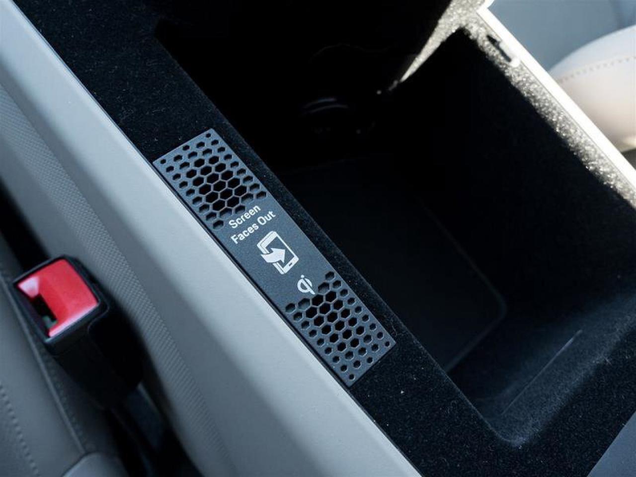 2022 Porsche Taycan 4S AWD CPO Premium Pkg Tech Pkg 20 Sport Aero Whee Photo