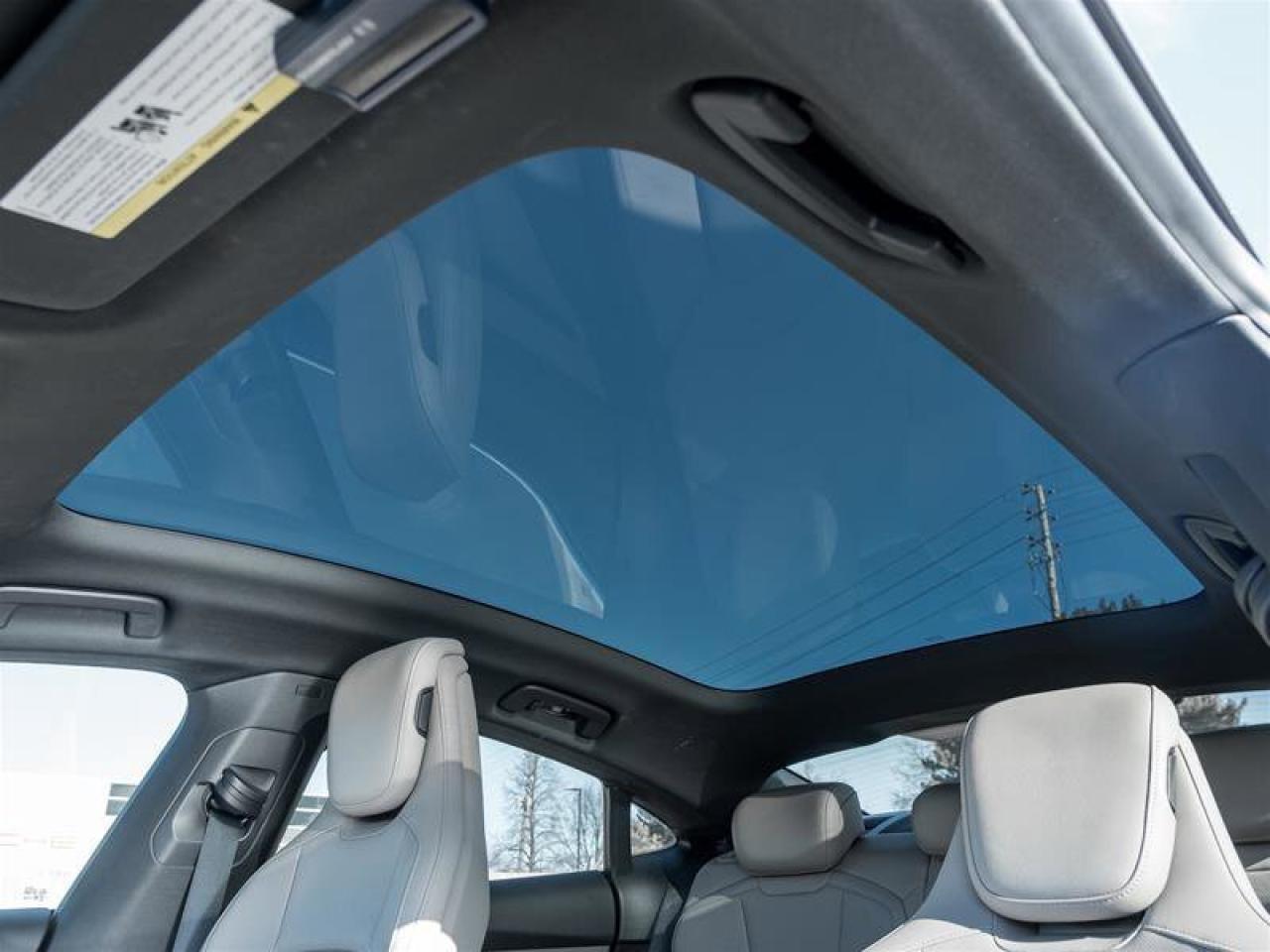 2022 Porsche Taycan 4S AWD CPO Premium Pkg Tech Pkg 20 Sport Aero Whee Photo