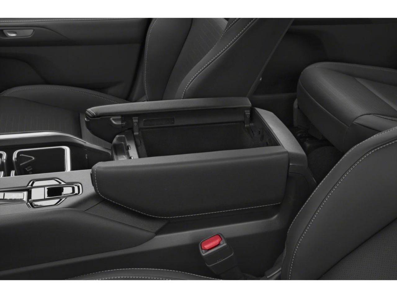 2024 Lexus TX 350 Base 4dr All-Wheel Drive Photo