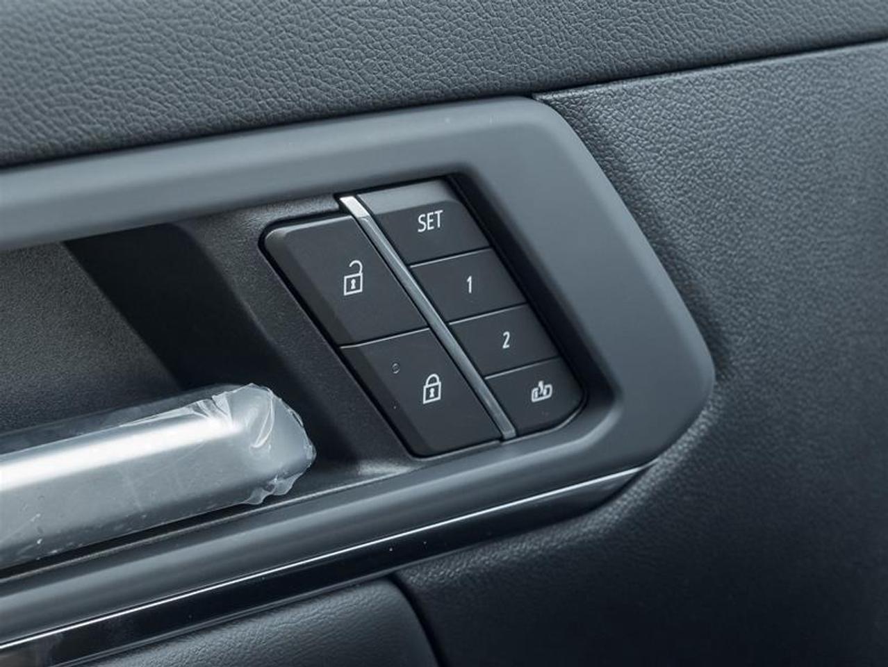 2026 GMC Terrain Elevation 4dr All-Wheel Drive Photo