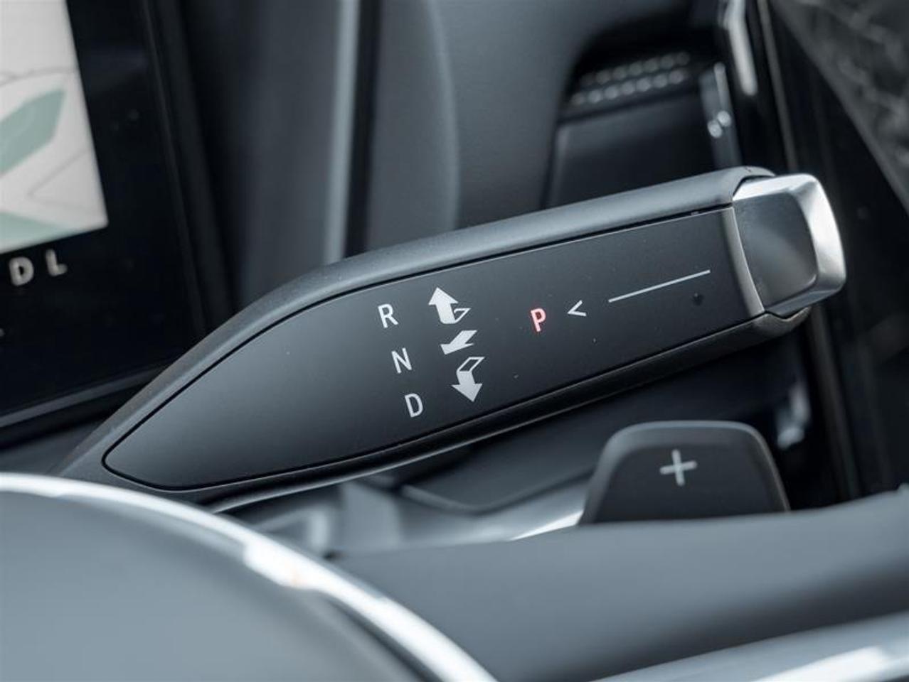 2026 GMC Terrain Elevation 4dr All-Wheel Drive Photo