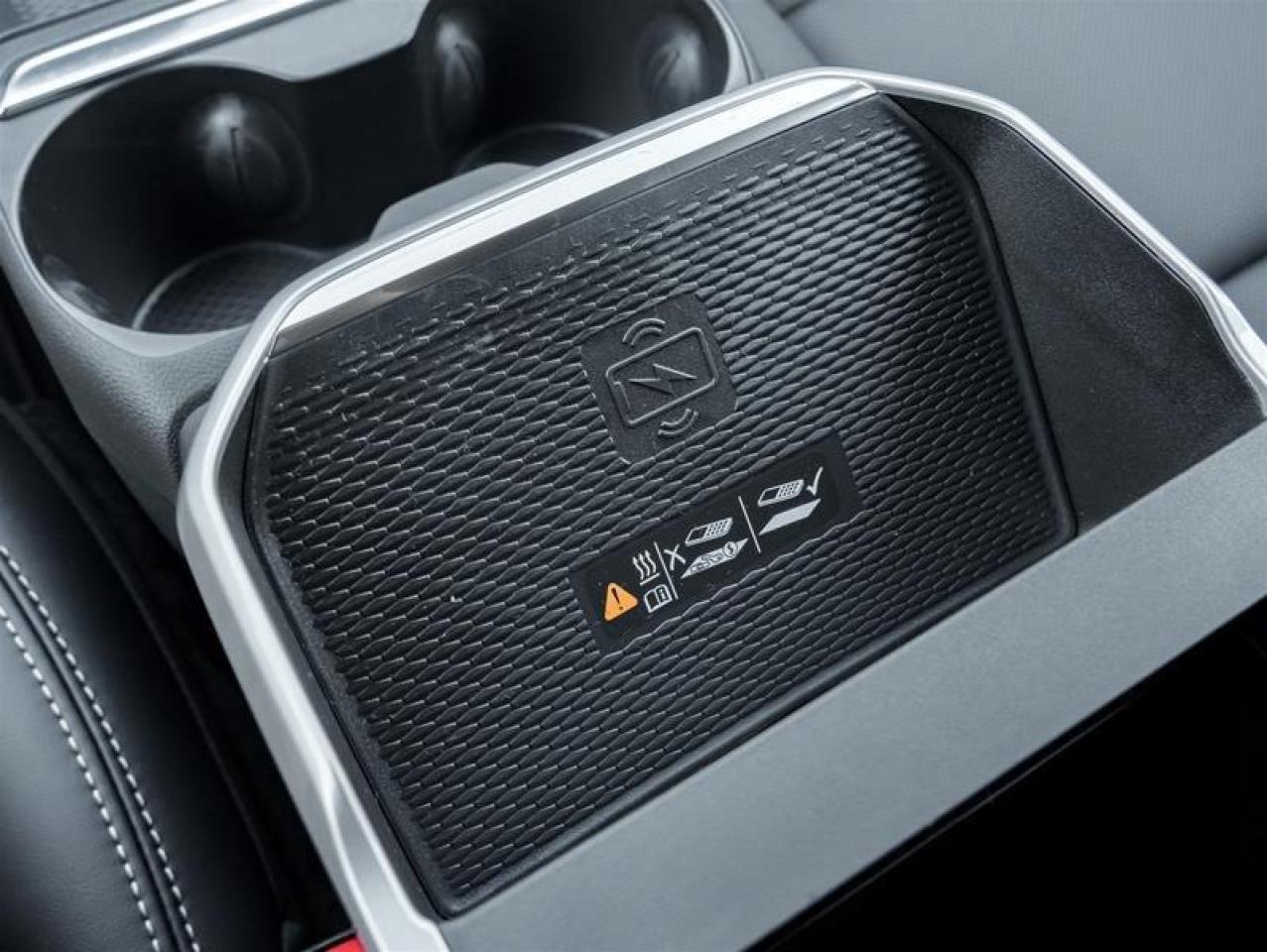 2026 GMC Terrain Elevation 4dr All-Wheel Drive Photo