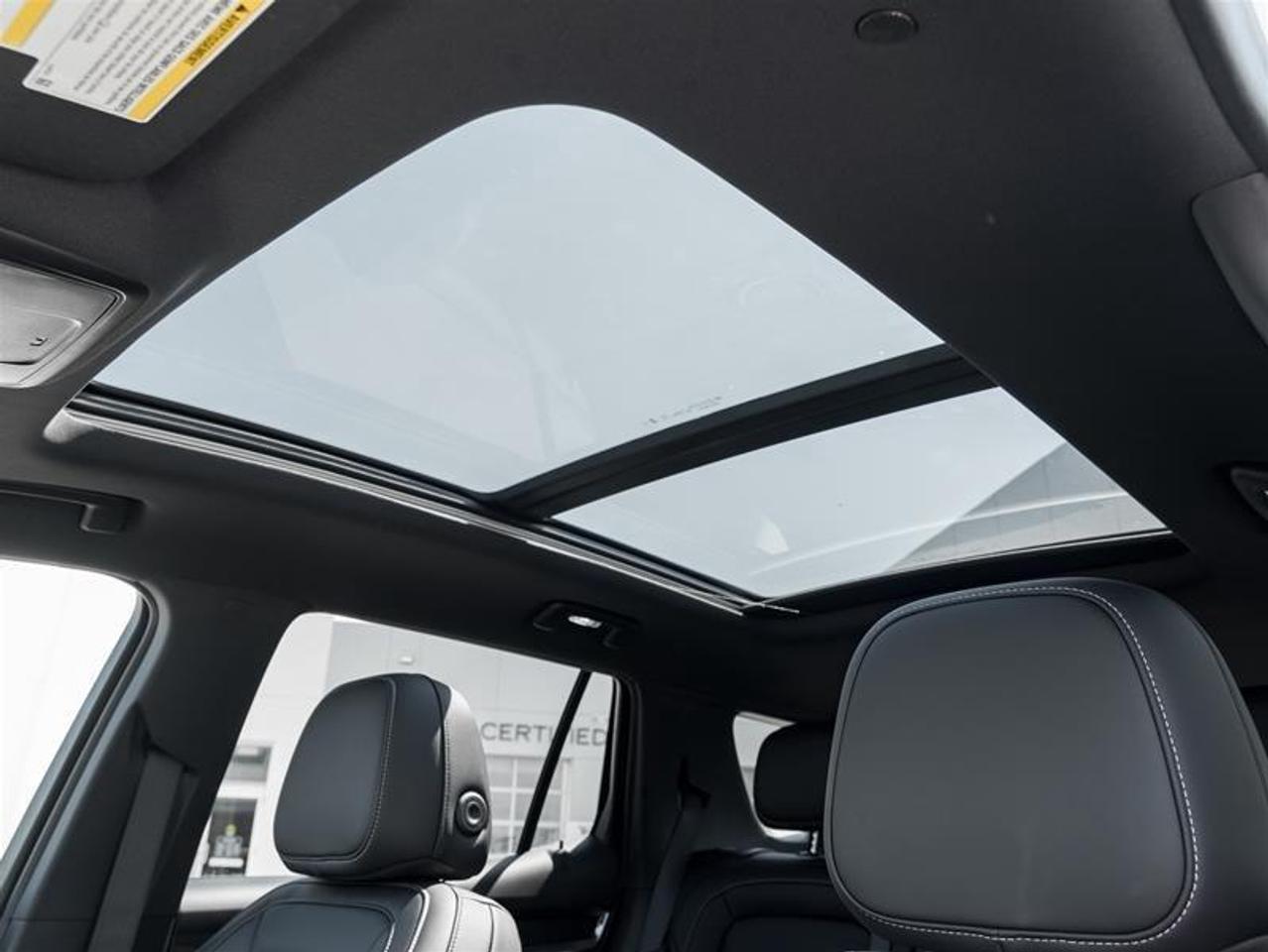 2026 GMC Terrain Elevation 4dr All-Wheel Drive Photo