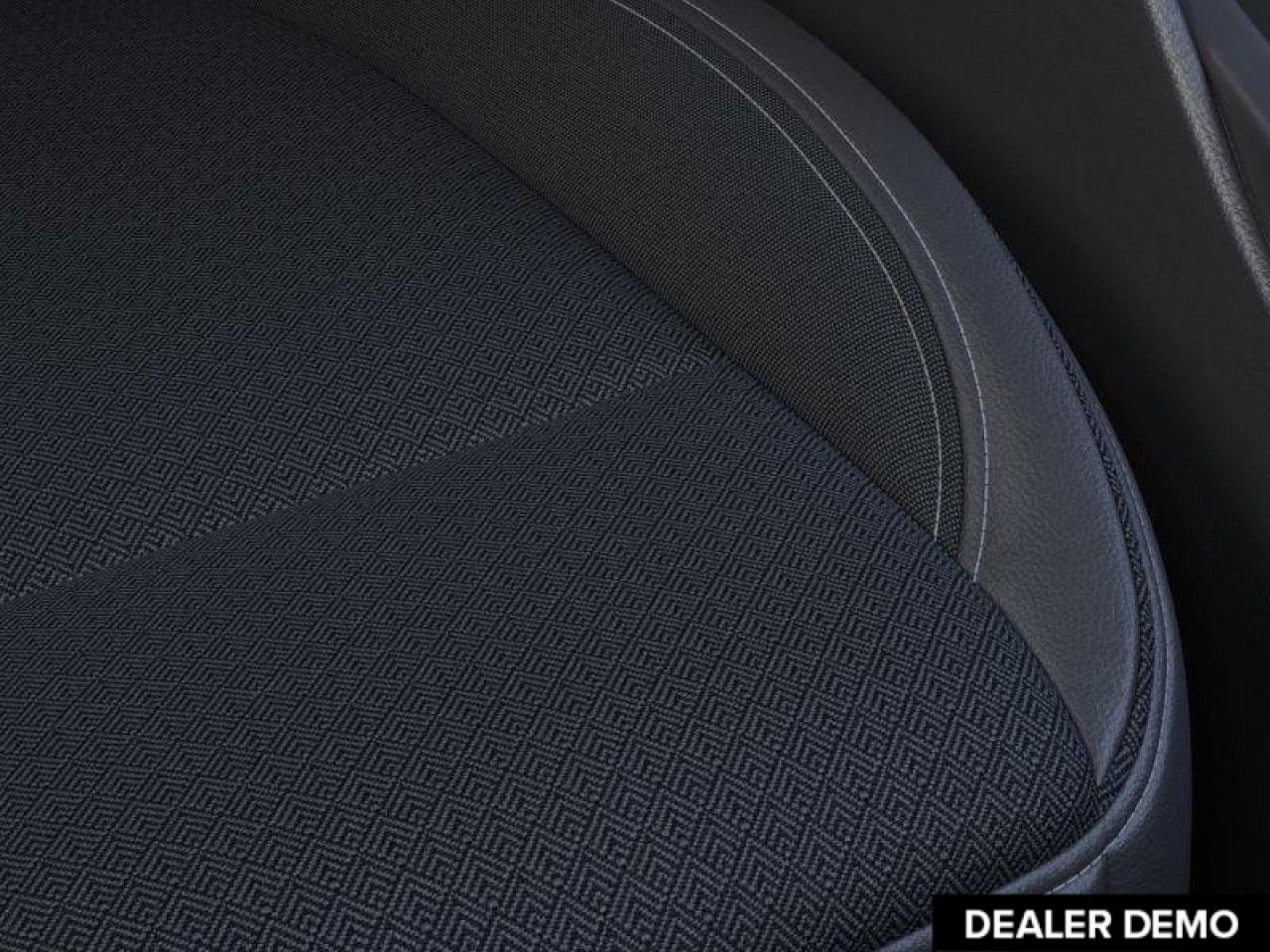 2026 Buick Encore GX Preferred 4dr All-Wheel Drive Photo