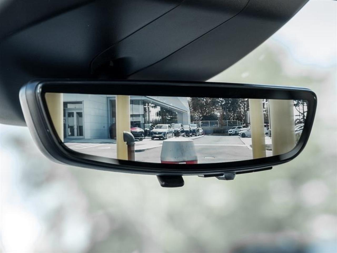 2025 Cadillac Escalade Premium Luxury 4dr 4x4 Photo