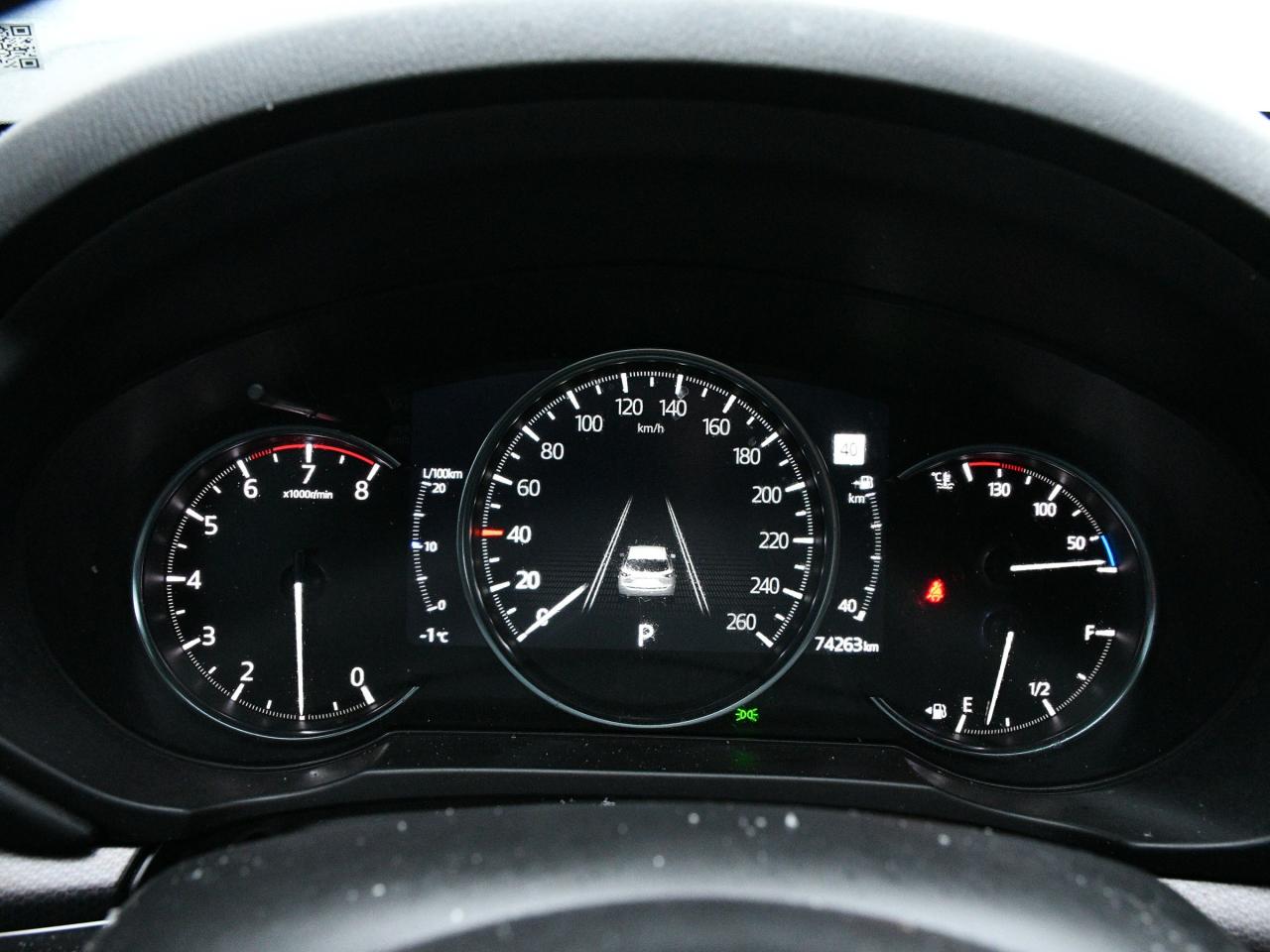 2022 Mazda CX-5 GT Certified   NAVI Backup Camera   Power Moonroof Photo