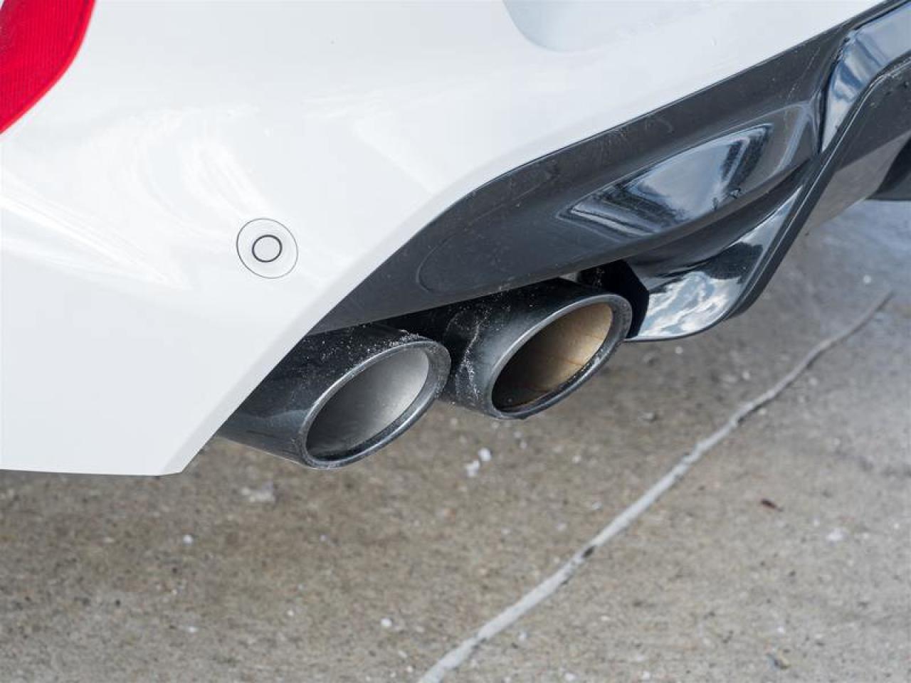 2022 BMW X5 M Competition Premium PKG M Drivers PKG M Enhanced P Photo