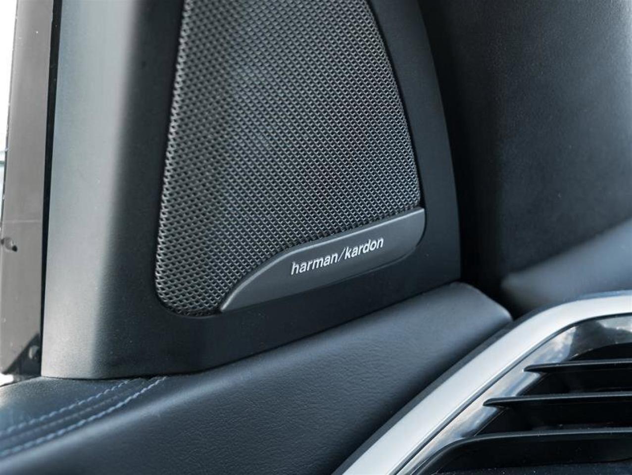 2022 BMW X5 M Competition Premium PKG M Drivers PKG M Enhanced P Photo