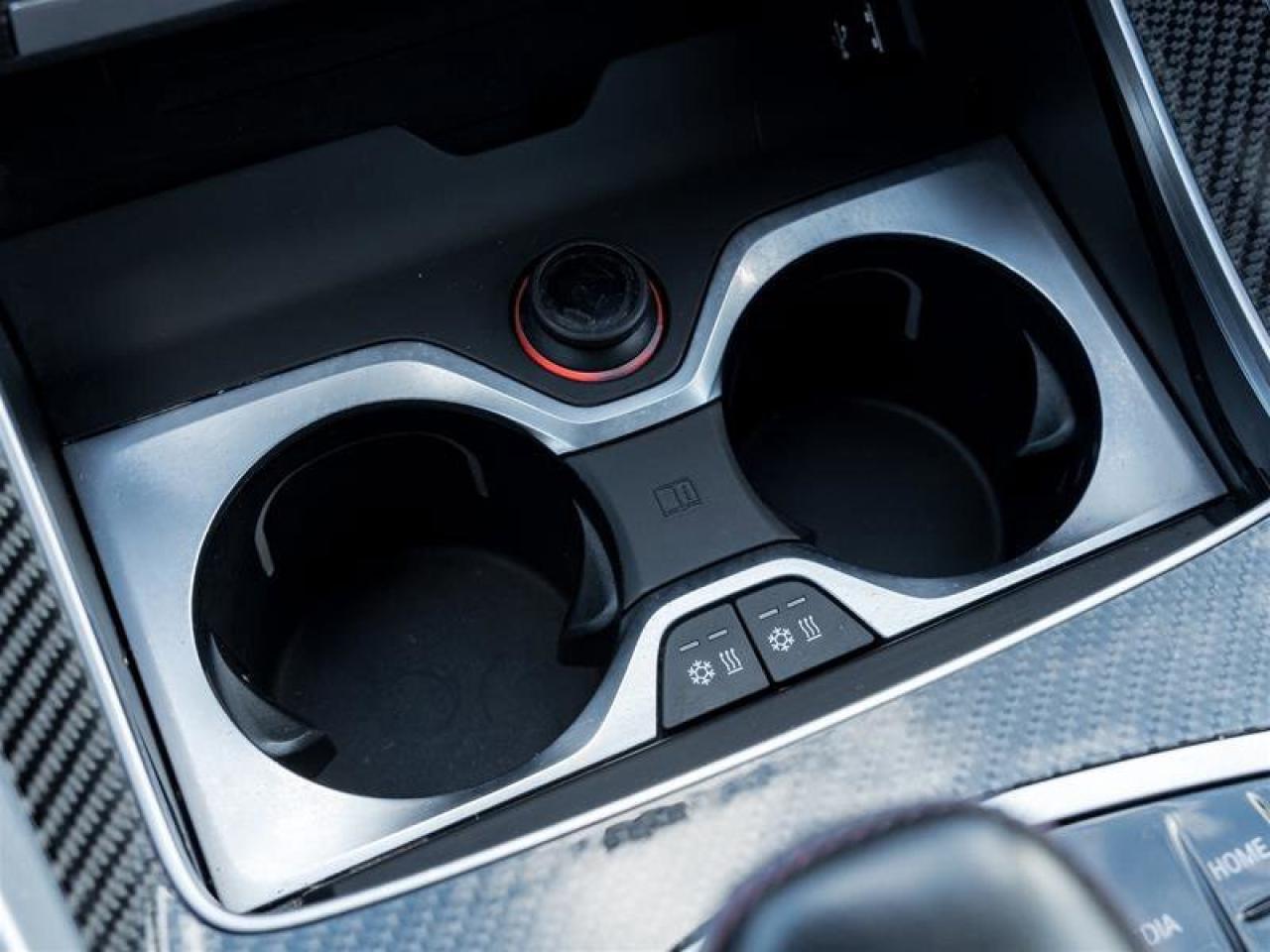 2022 BMW X5 M Competition Premium PKG M Drivers PKG M Enhanced P Photo