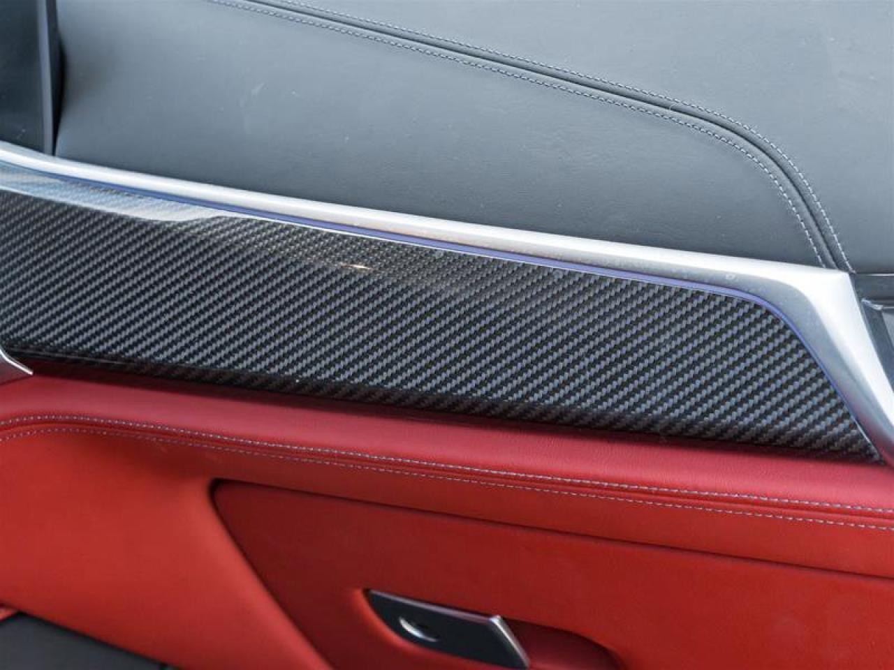 2022 BMW X5 M Competition Premium PKG M Drivers PKG M Enhanced P Photo