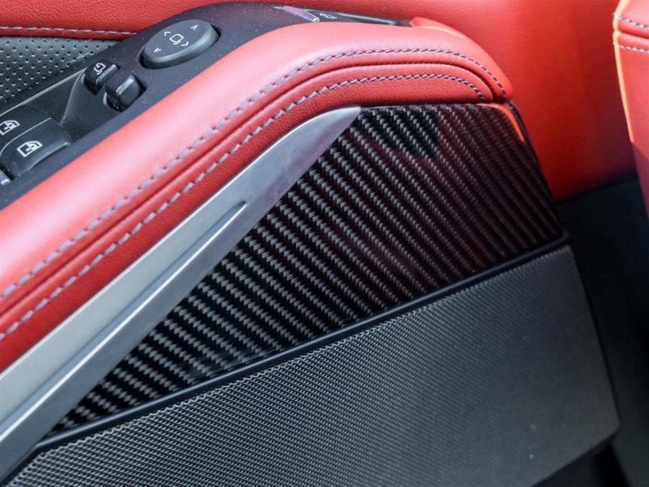 2022 BMW X5 M Competition Premium PKG M Drivers PKG M Enhanced P Photo