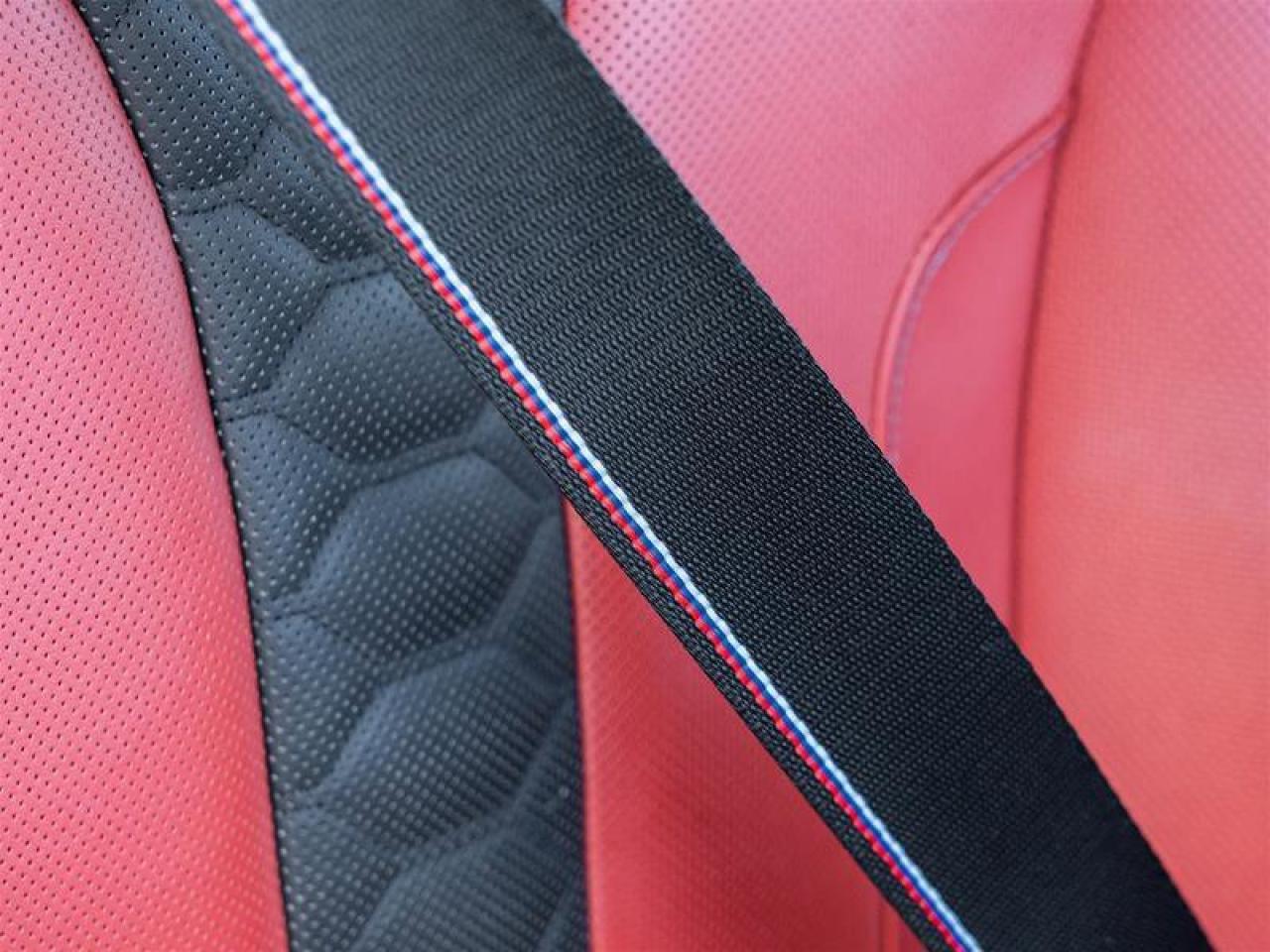 2022 BMW X5 M Competition Premium PKG M Drivers PKG M Enhanced P Photo