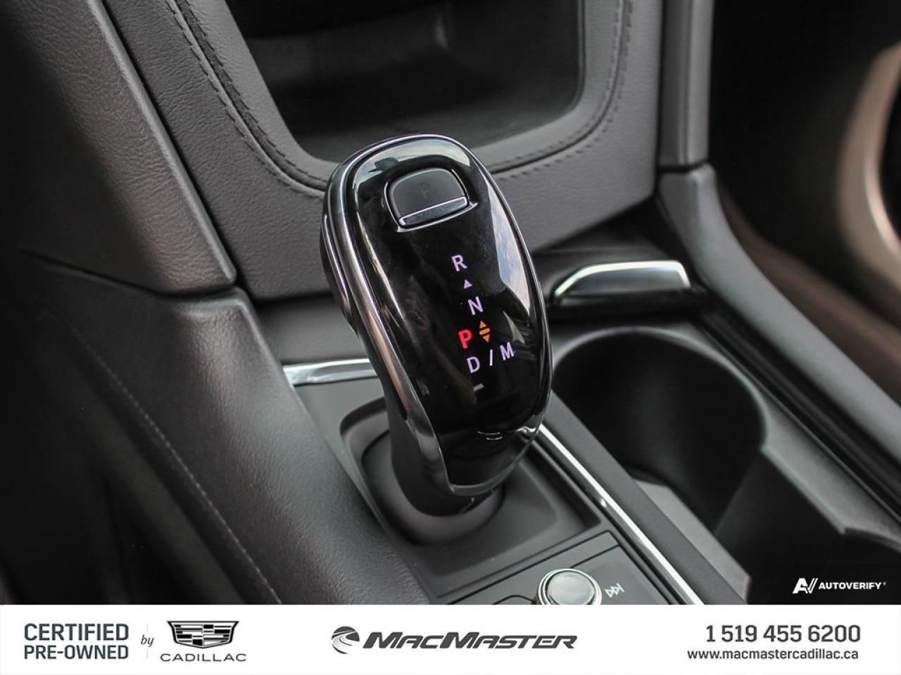 2025 Cadillac XT5 Sport 4dr All-Wheel Drive Photo