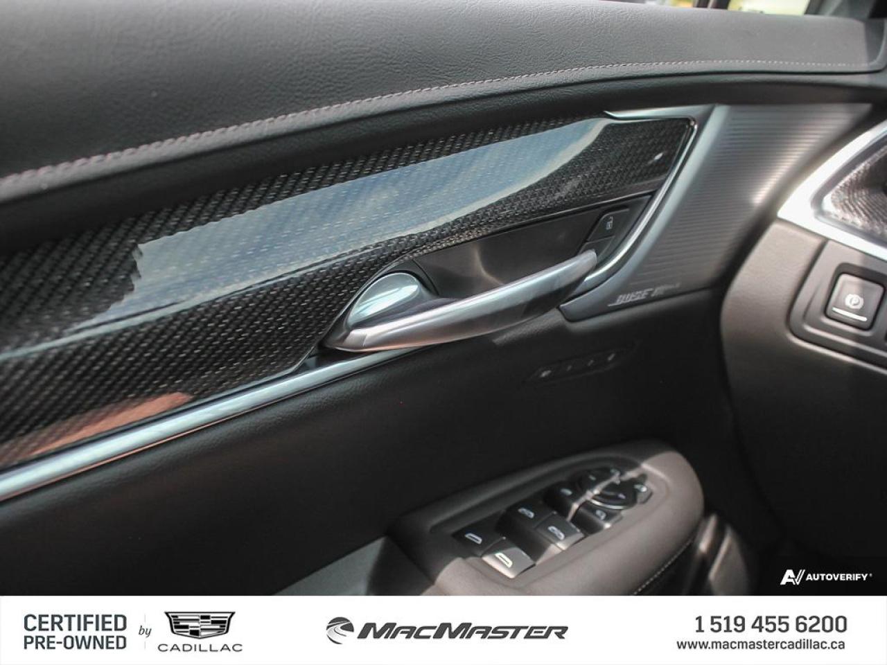 2025 Cadillac XT5 Sport 4dr All-Wheel Drive Photo