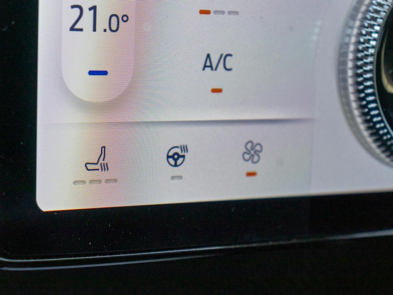 2025 Ford Mustang Mach-E Select 4dr All-Wheel Drive Photo