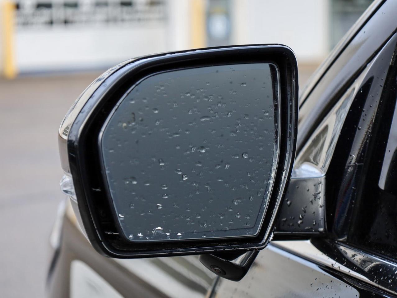 2024 Ford Expedition Max Limited 4dr 4x4 Photo