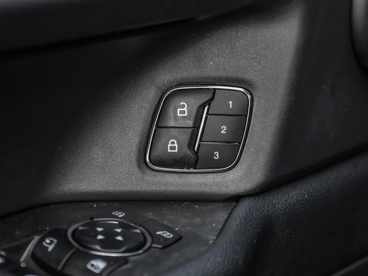 2024 Ford Expedition Max Limited 4dr 4x4 Photo