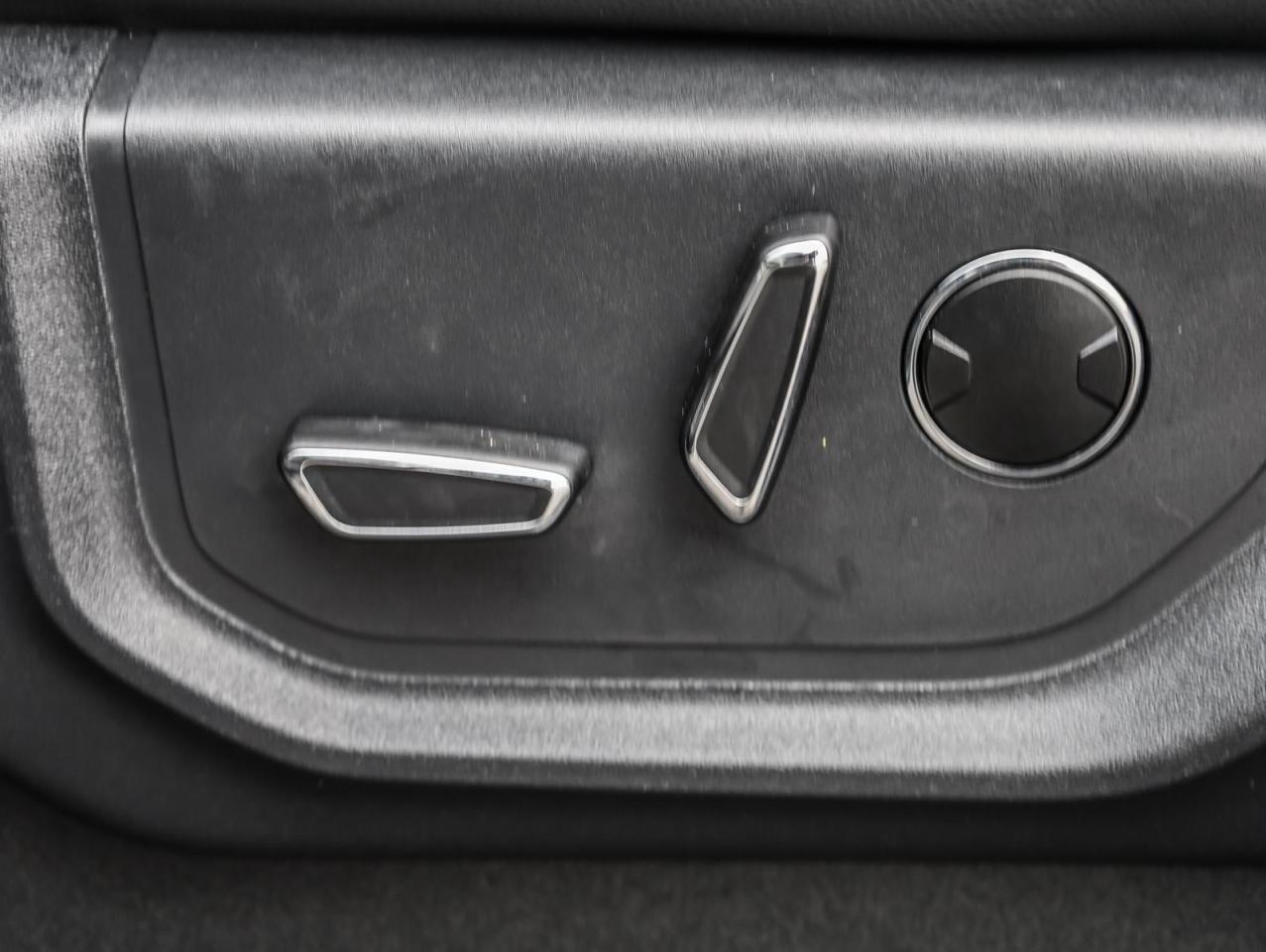 2024 Ford Expedition Max Limited 4dr 4x4 Photo