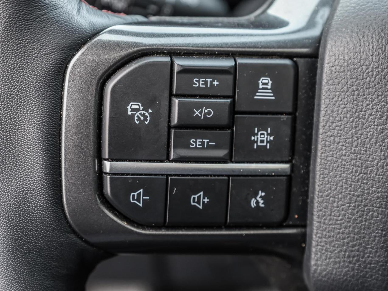 2024 Ford Expedition Max Limited 4dr 4x4 Photo