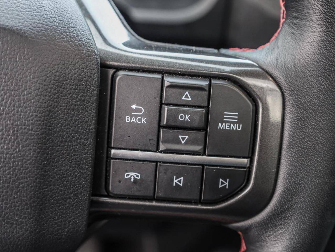 2024 Ford Expedition Max Limited 4dr 4x4 Photo