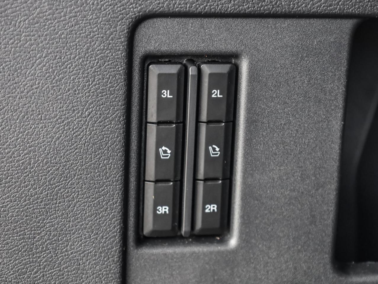 2024 Ford Expedition Max Limited 4dr 4x4 Photo