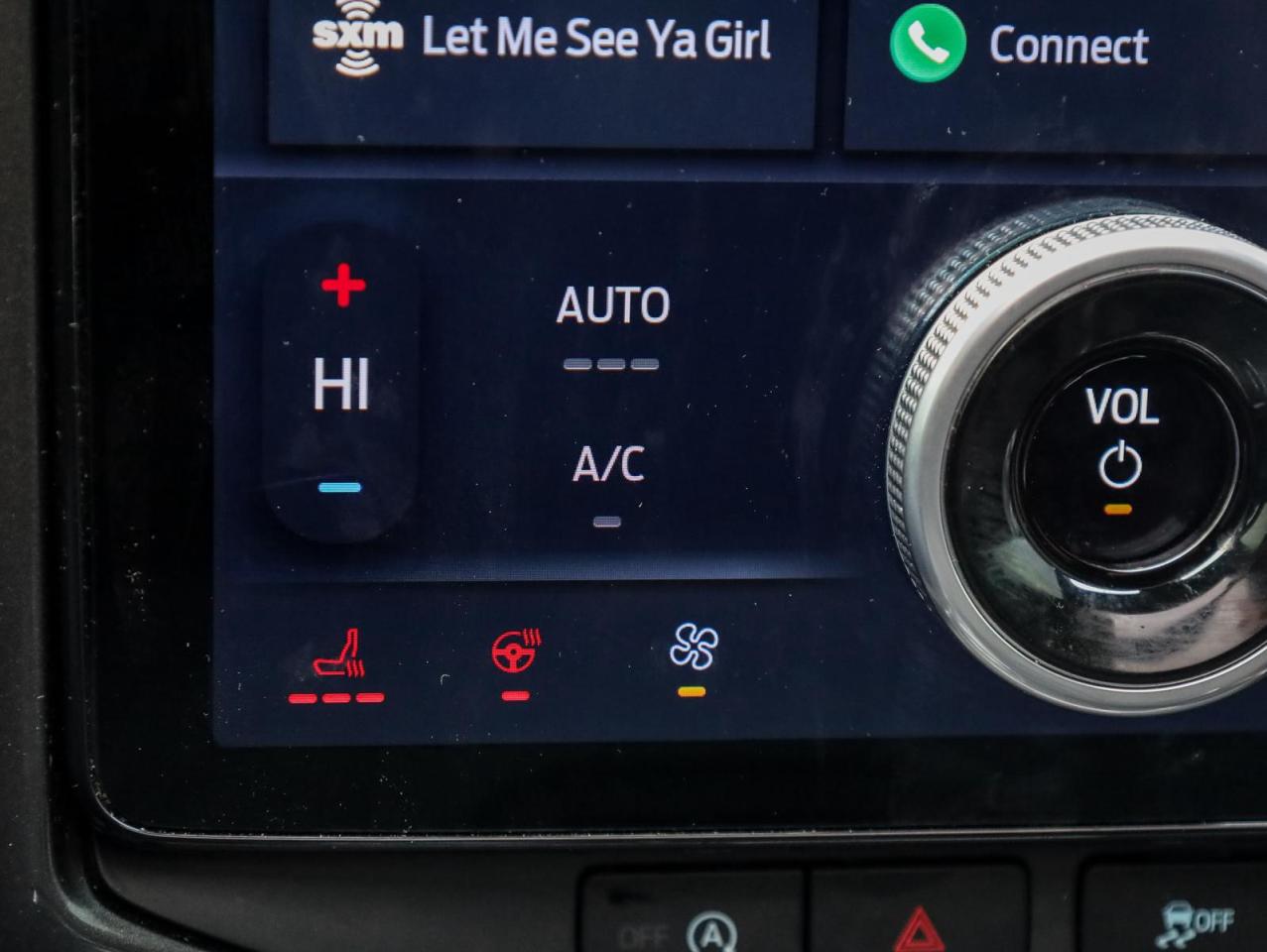 2024 Ford Expedition Max Limited 4dr 4x4 Photo