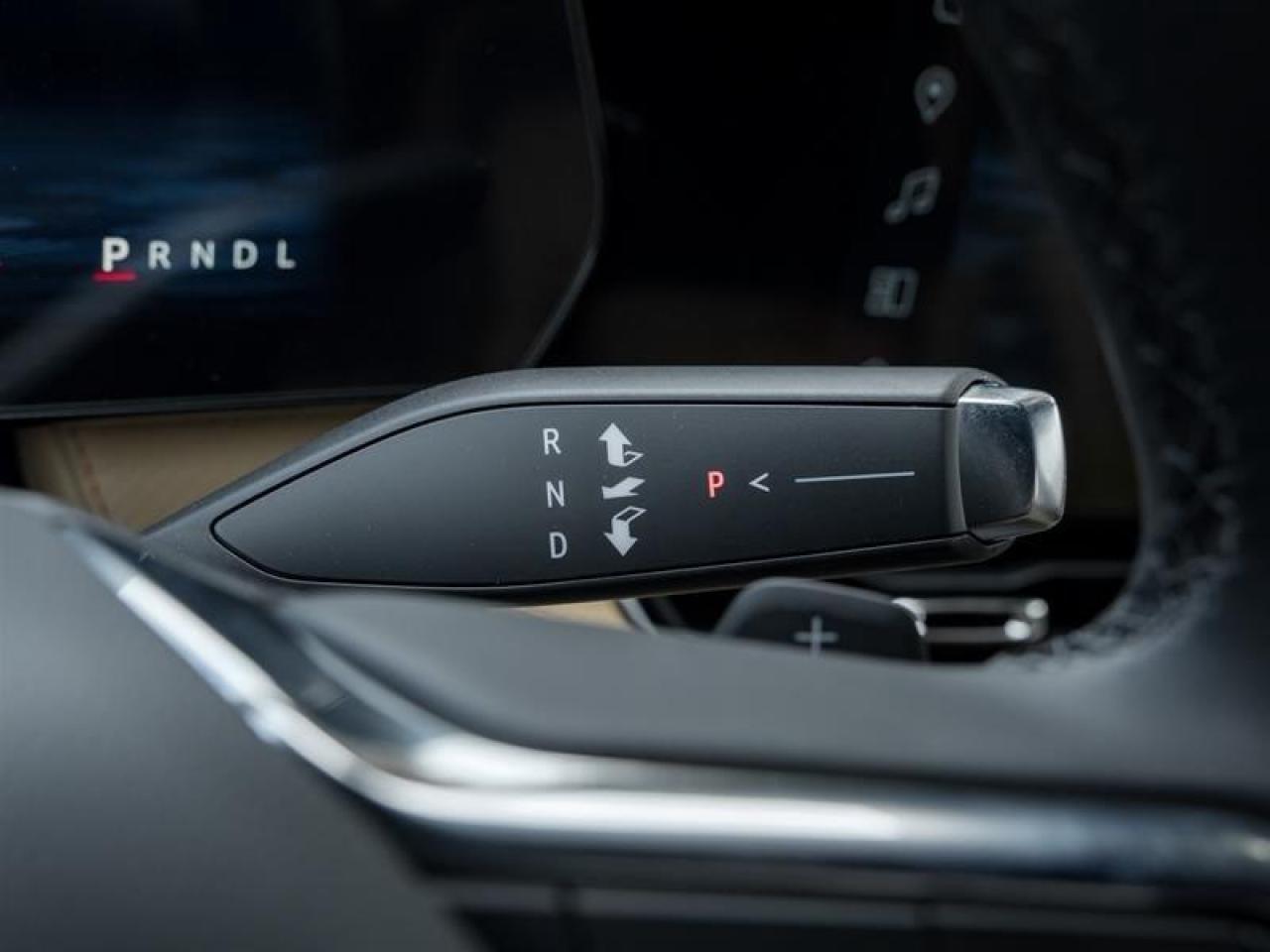 2026 Chevrolet Equinox ACTIV 4dr All-Wheel Drive Photo