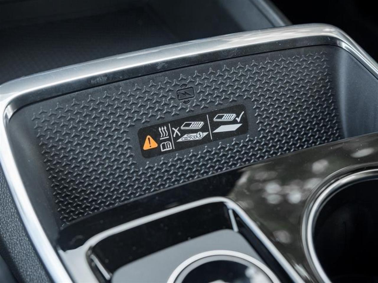 2026 Chevrolet Equinox ACTIV 4dr All-Wheel Drive Photo