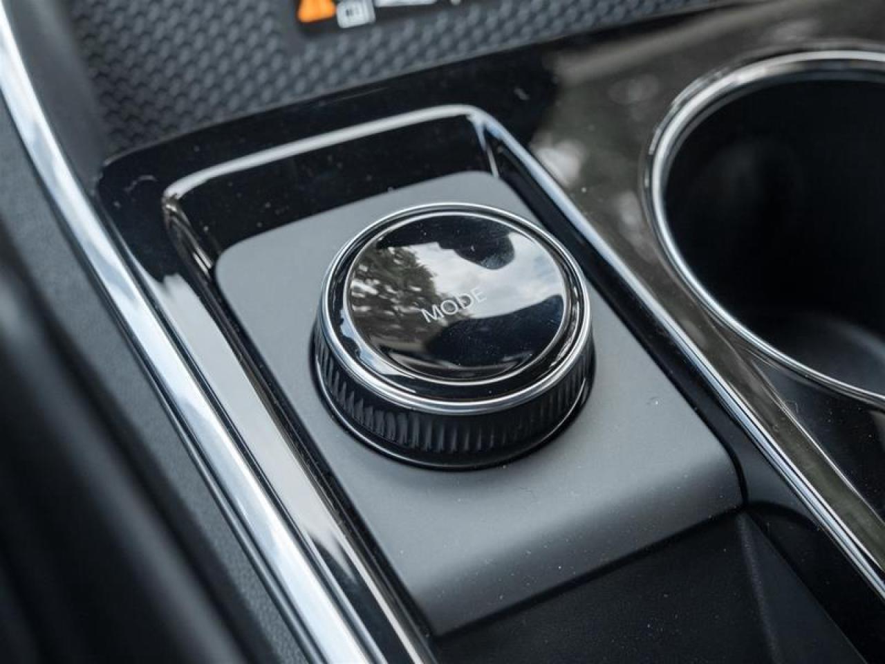 2026 Chevrolet Equinox ACTIV 4dr All-Wheel Drive Photo