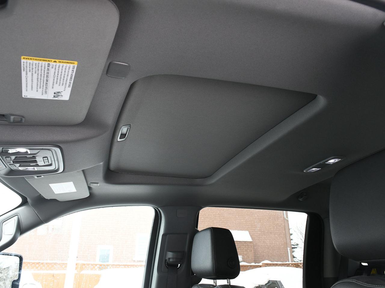 2024 Chevrolet SILVERADO 2500HD LTZ Built in Canada   Certified   NAVI   Low Milea Photo